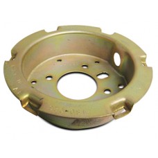 D12-101 Goodrich Frame - Brake